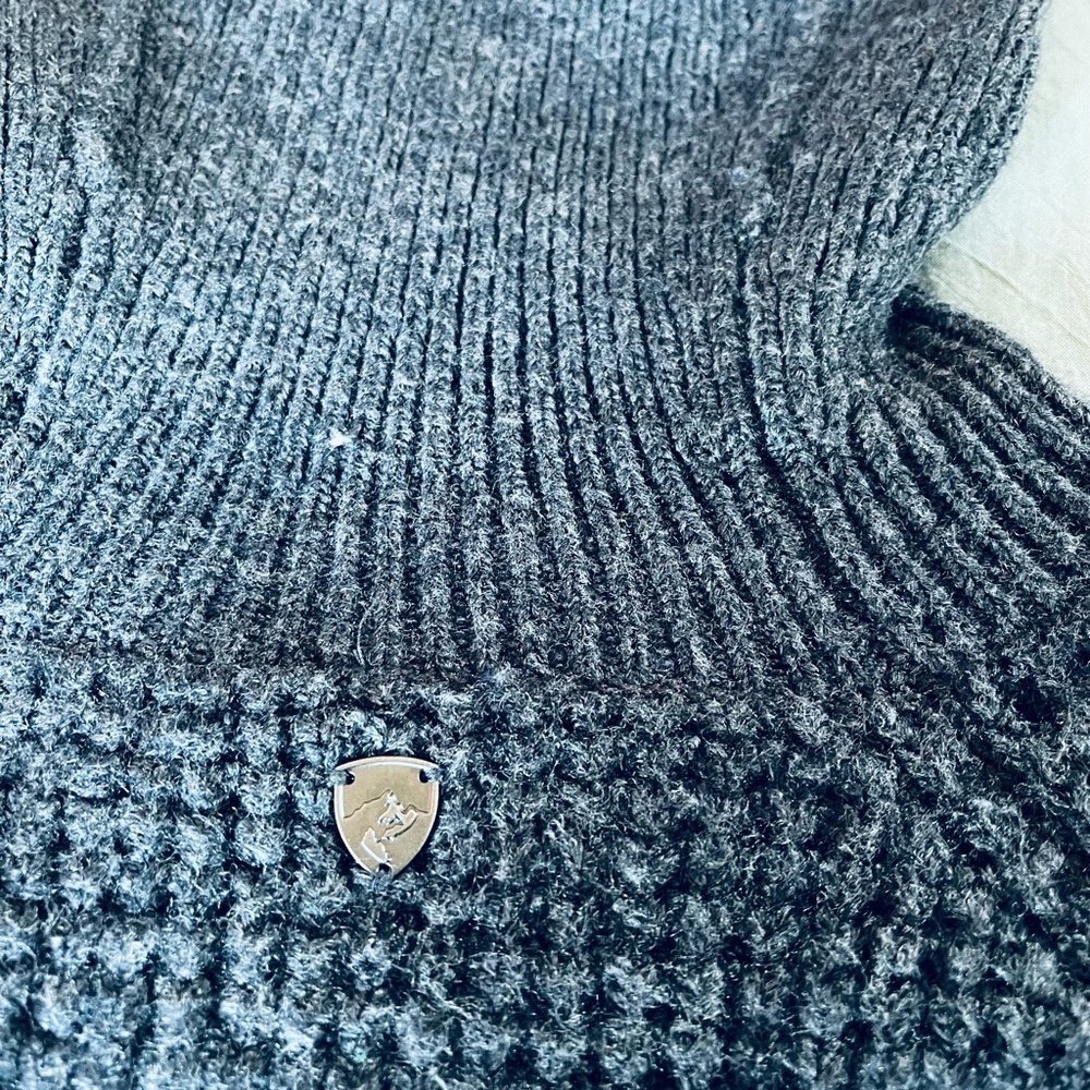 Kuhl Sienna Sweater - Picture 5 of 11